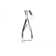  Rongeur Forceps