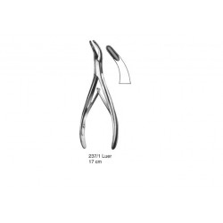  Rongeur Forceps