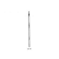 Syringes and Napkin Holders