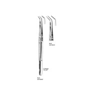  Tweezers