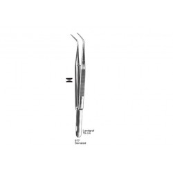  Tweezers