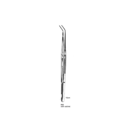  Tweezers