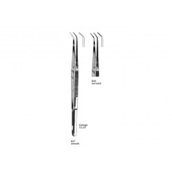  Tweezers