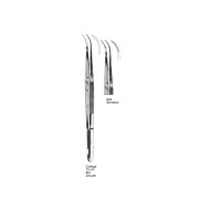  Tweezers