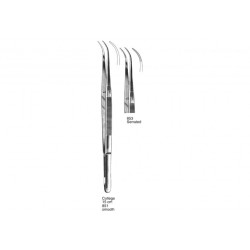  Tweezers
