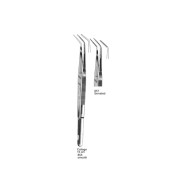  Tweezers