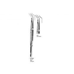  Tweezers