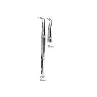  Tweezers