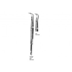  Tweezers
