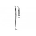 Tweezers