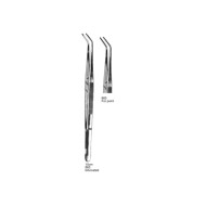  Tweezers