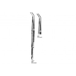  Tweezers