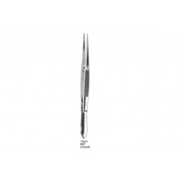  Tweezers