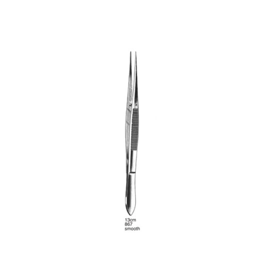  Tweezers