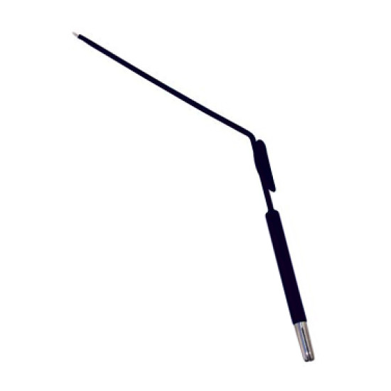 Abbey Resction Needle