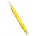 Bioplar Forceps Disposible European