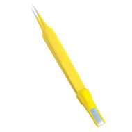 Bioplar Forceps Disposible European