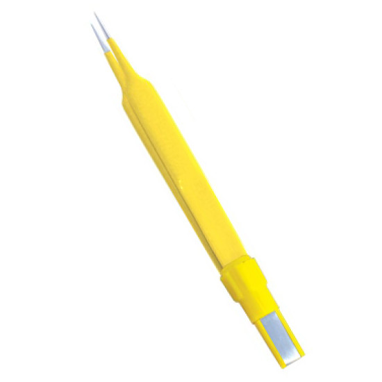 Bioplar Forceps Disposible European