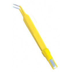 Bioplar Forceps Disposible European