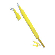 Bioplar Forceps Disposible Including 3M Cable