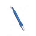 Bioplar Forceps English Fitting