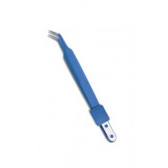 Bioplar Forceps English Fitting