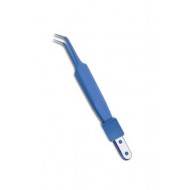Bioplar Forceps English Fitting