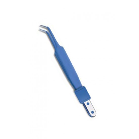 Bioplar Forceps English Fitting