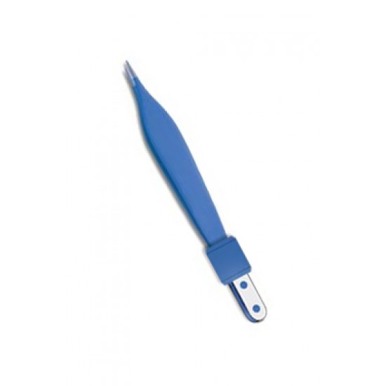 Bioplar Forceps English Fitting