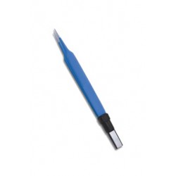 Bioplar Forceps European Fitting