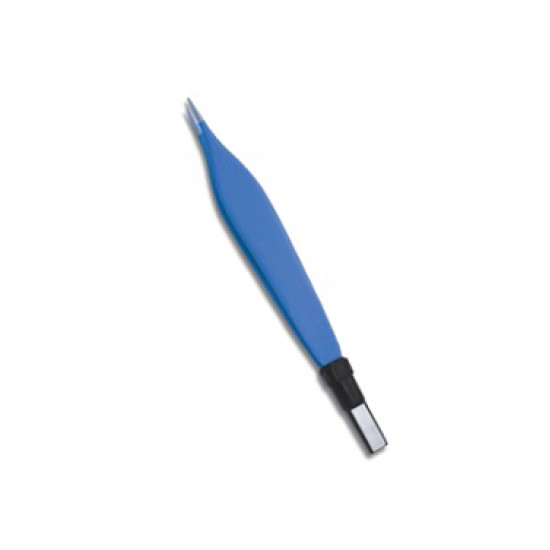 Bioplar Forceps European Fitting