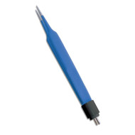 Bioplar Forceps US Two Pin Fitting
