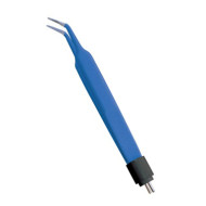 Bioplar Forceps US Two Pin Fitting