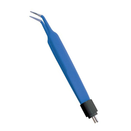 Bioplar Forceps US Two Pin Fitting
