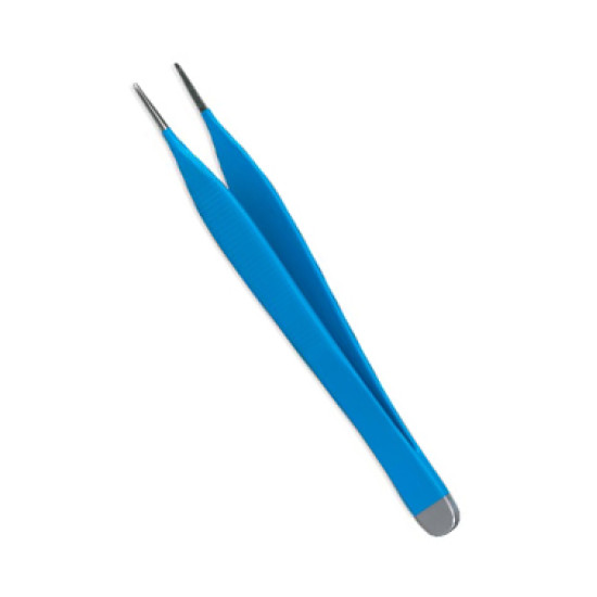 Diathermy Instruments Without Connector