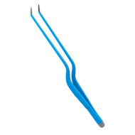 Diathermy Instruments Without Connector
