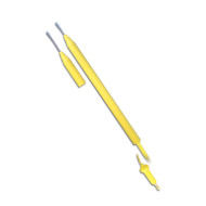 Diathermy Knife
