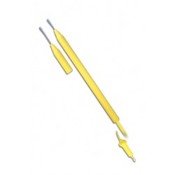 Diathermy Knife