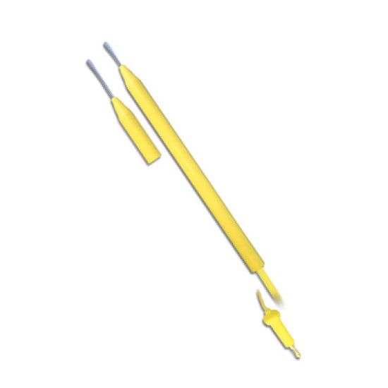 Diathermy Knife