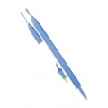 Diathermy Knife