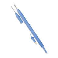 Diathermy Knife