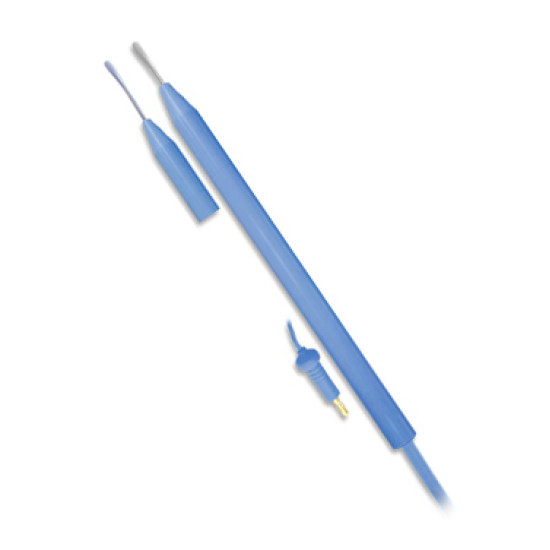 Diathermy Knife