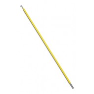 Disposible Laparoscopic Hook
