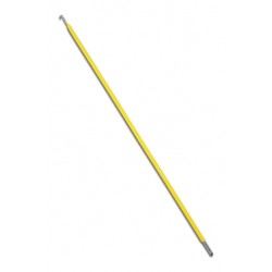 Disposible Laparoscopic Hook