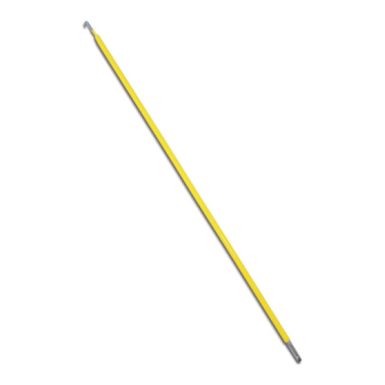 Disposible Laparoscopic Hook
