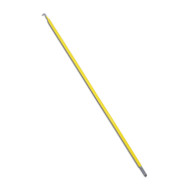 Disposible Laparoscopic Hook