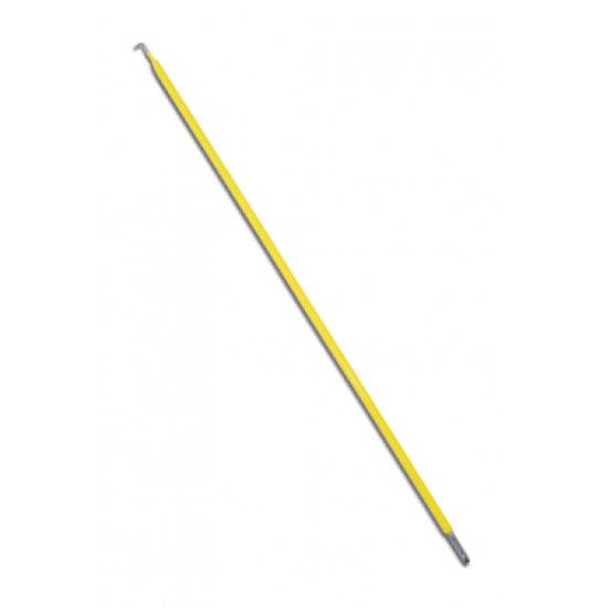 Disposible Laparoscopic Hook