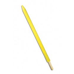 Electrodes