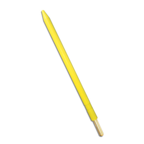 Electrodes