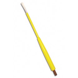 Electrodes